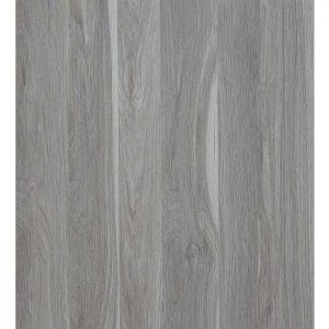 ورق ام دی اف H3350 FZ فرامید ملامینه فوق برجسته