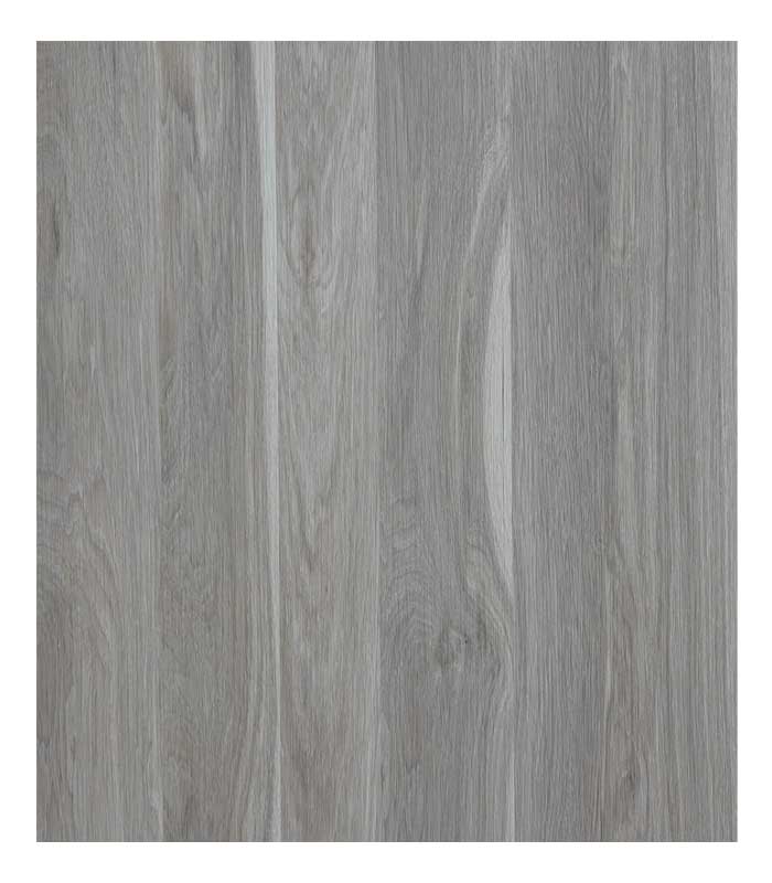 ورق ام دی اف H3350 FZ فرامید ملامینه فوق برجسته ورق ام دی اف H3350 FZ فرامید ملامینه فوق برجسته