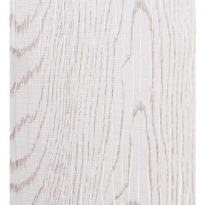 ورق ام دی اف H3384 FZ فرامید ملامینه فوق برجسته