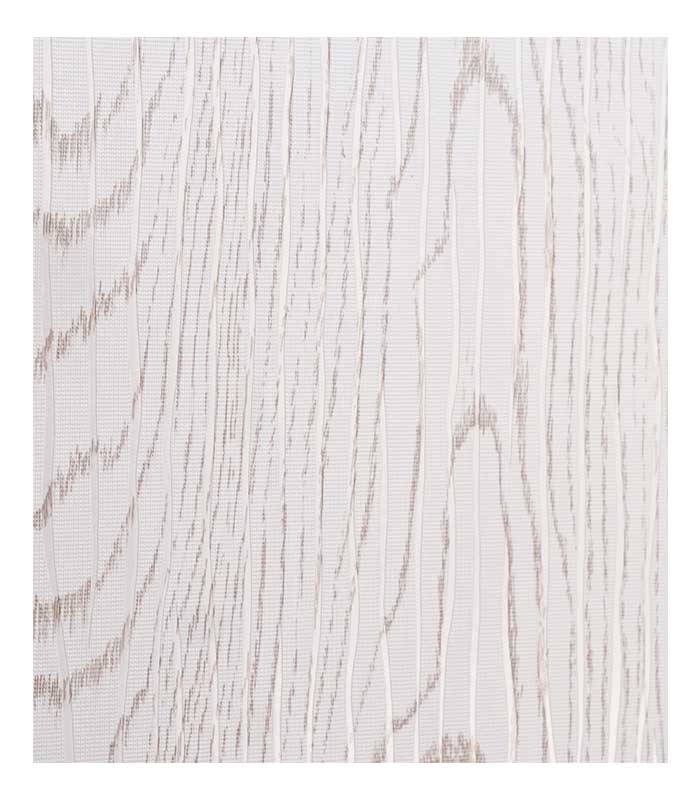 ورق ام دی اف H3384 FZ فرامید ملامینه فوق برجسته ورق ام دی اف H3384 FZ فرامید ملامینه فوق برجسته