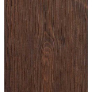 ورق ام دی اف H3388 FZ فرامید ملامینه فوق برجسته