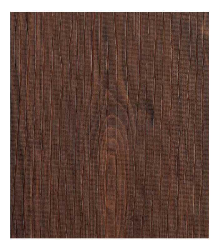 ورق ام دی اف H3388 FZ فرامید ملامینه فوق برجسته ورق ام دی اف H3388 FZ فرامید ملامینه فوق برجسته