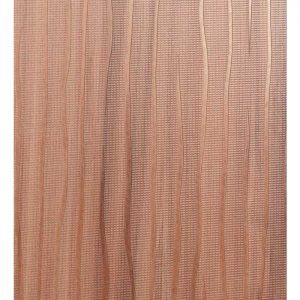 ورق ام دی اف H3392 FZ فرامید ملامینه فوق برجسته