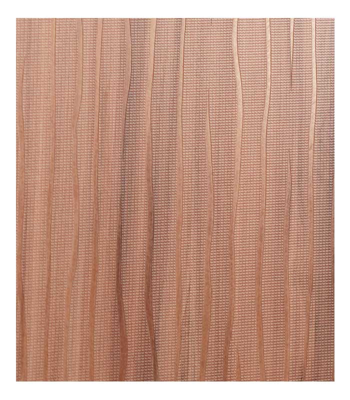 ورق ام دی اف H3392 FZ فرامید ملامینه فوق برجسته ورق ام دی اف H3392 FZ فرامید ملامینه فوق برجسته