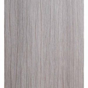 ورق ام دی اف H408 FZ فرامید ملامینه فوق برجسته