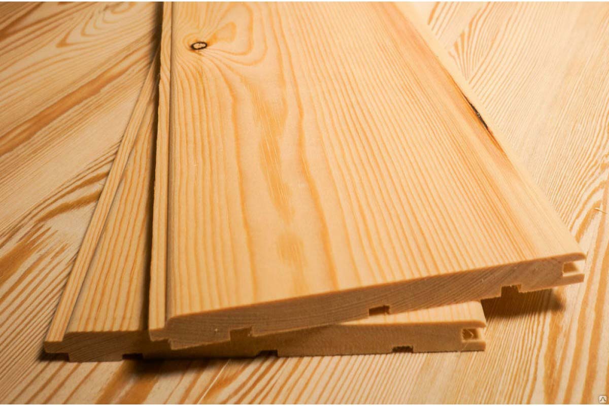 ترموود چیست