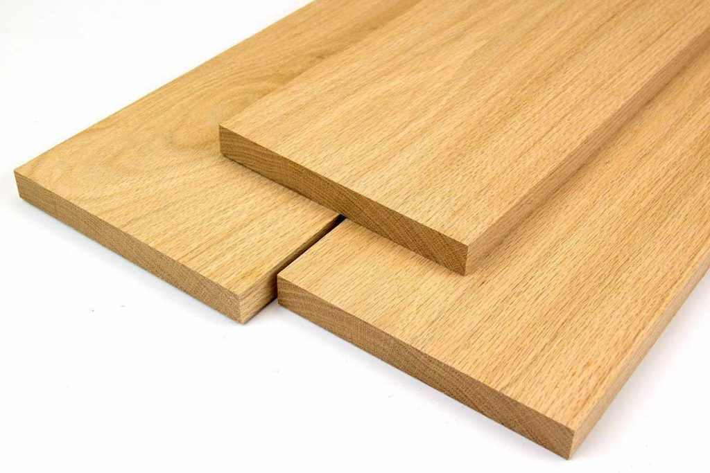 چوب پالونیا