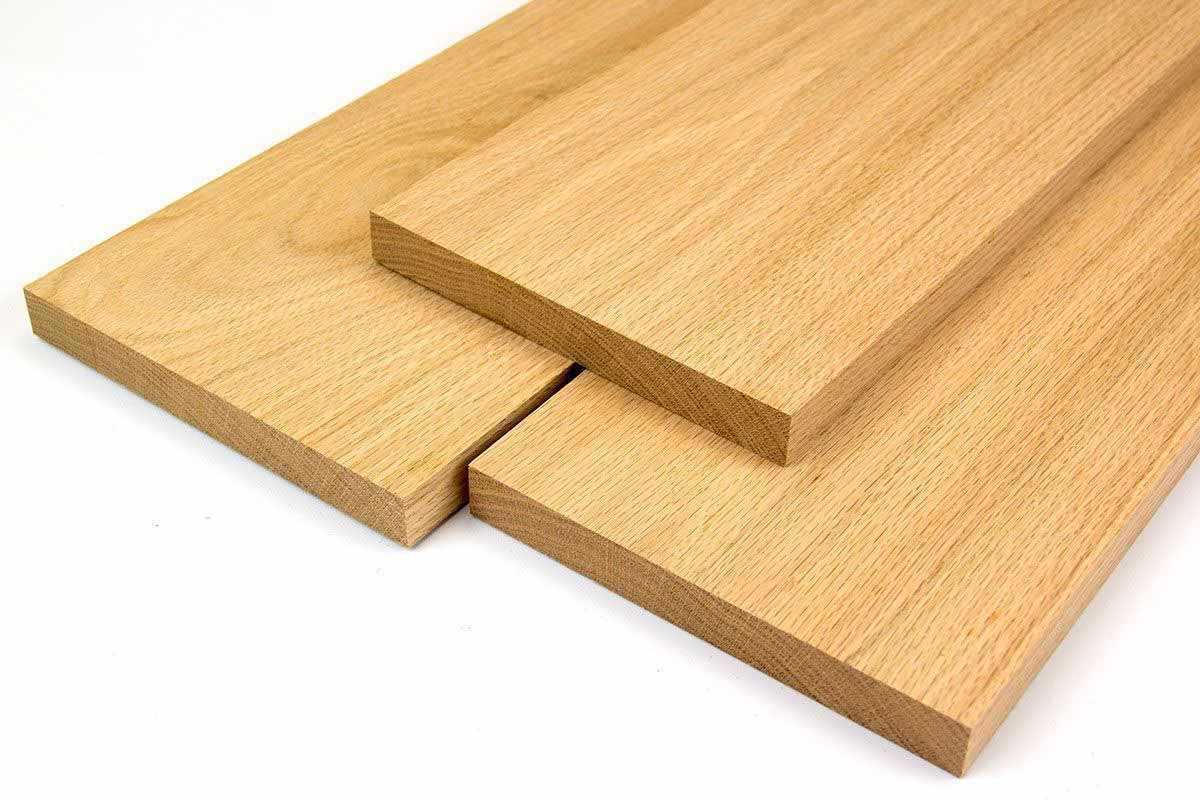 چوب پالونیا