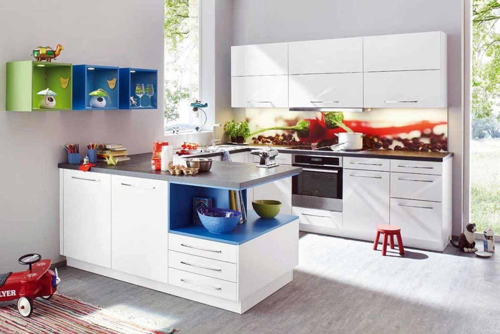 چگونه ام دی اف را ضد اب کنیم